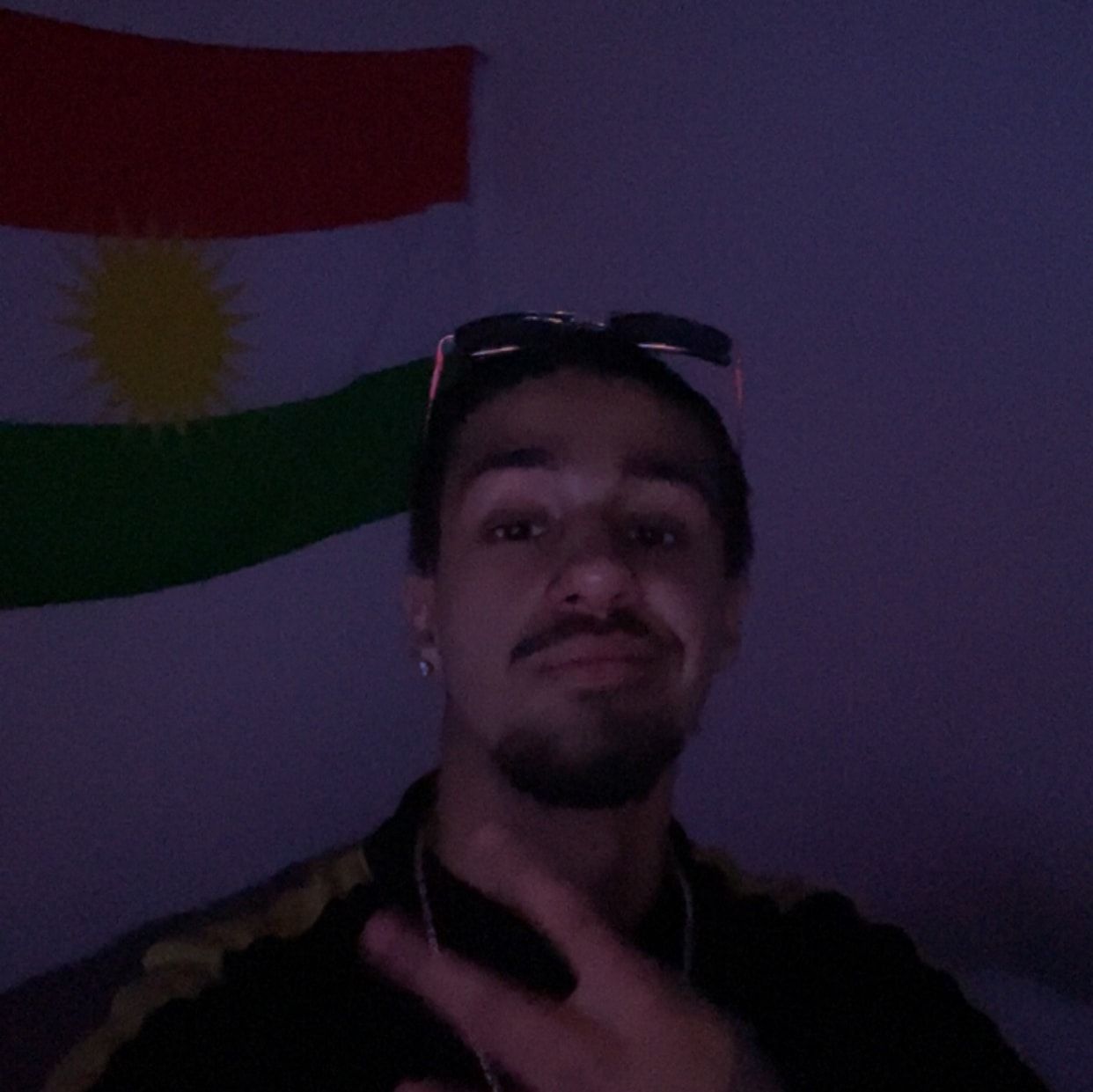 Profilbild för Enes Suvakci