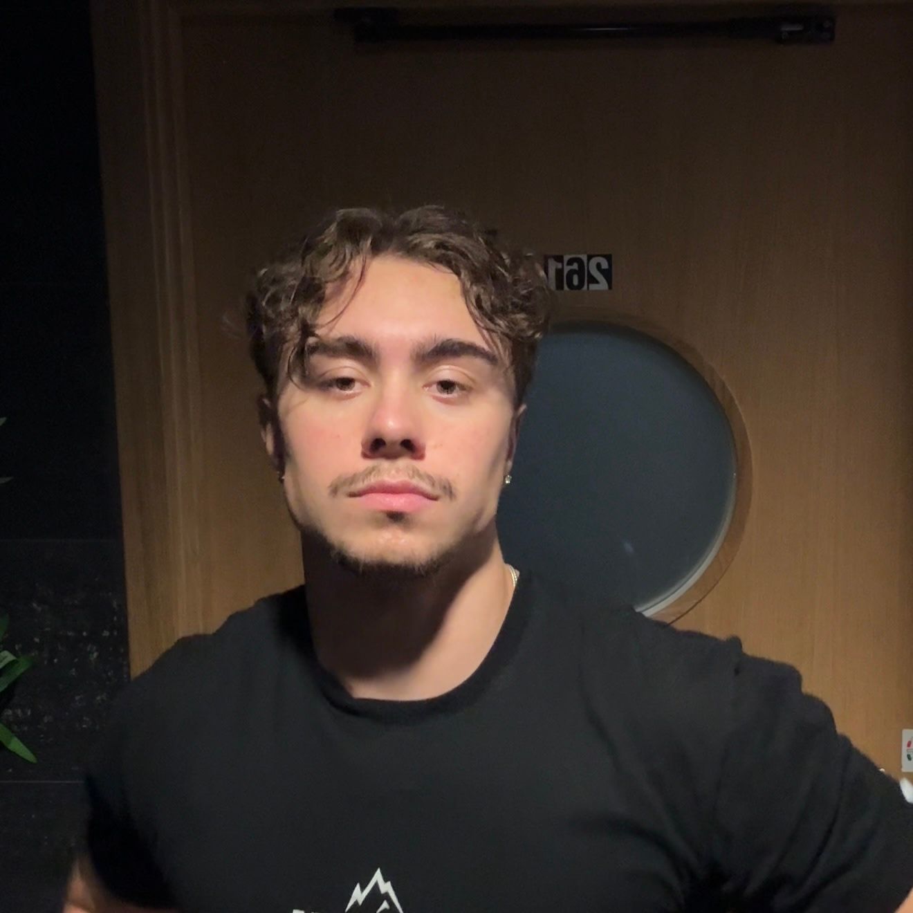 Profilbild för Alexander Ursu