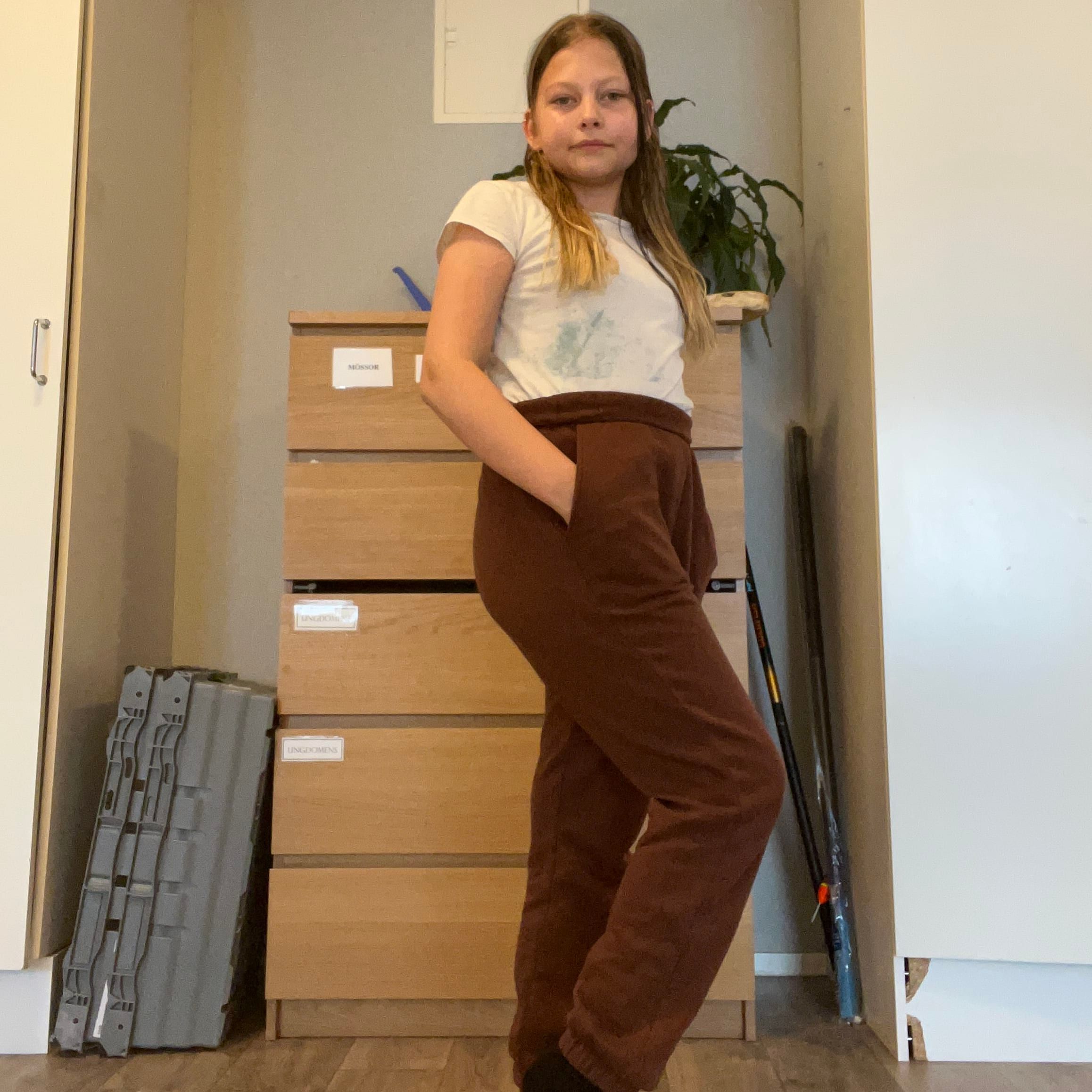 Profilbild för Rockie Tiger