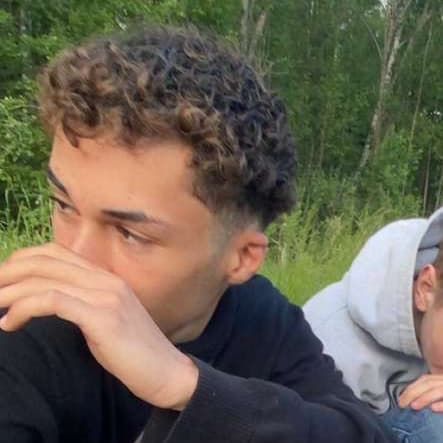 Profilbild för Lua Rodrigo
