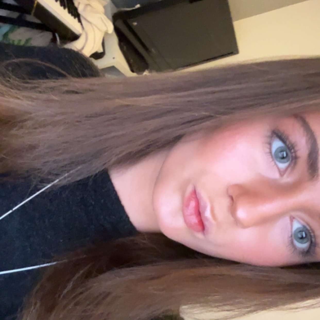 Profilbild för Alice Karlsson
