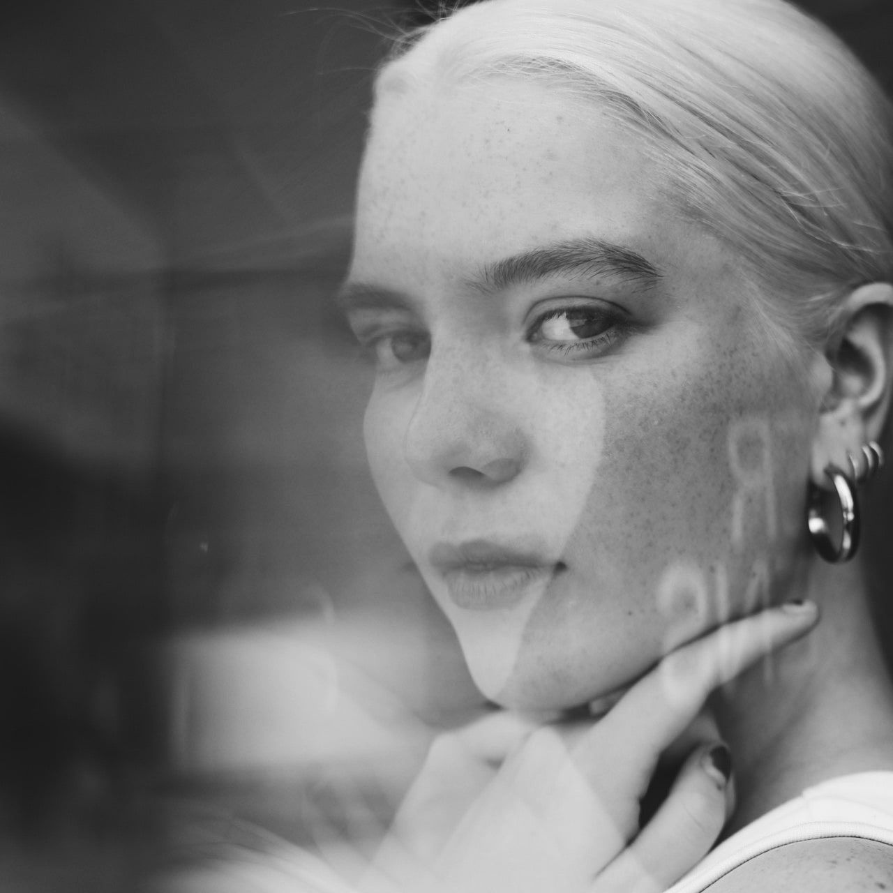 Profilbild för Isabell Adenholm
