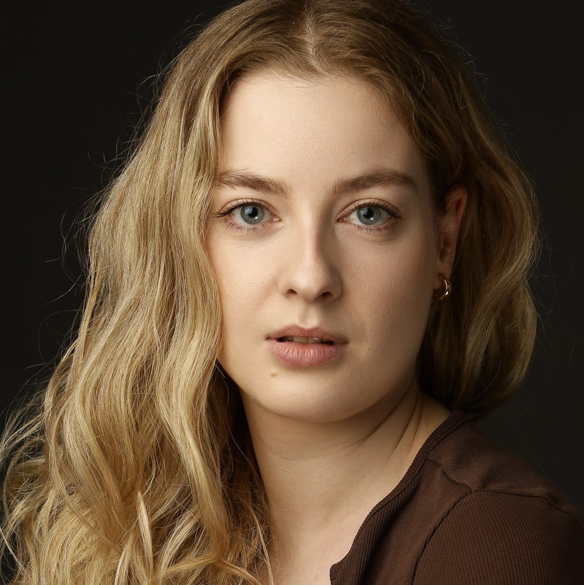 Johanne Rishaug Hellman profilbild