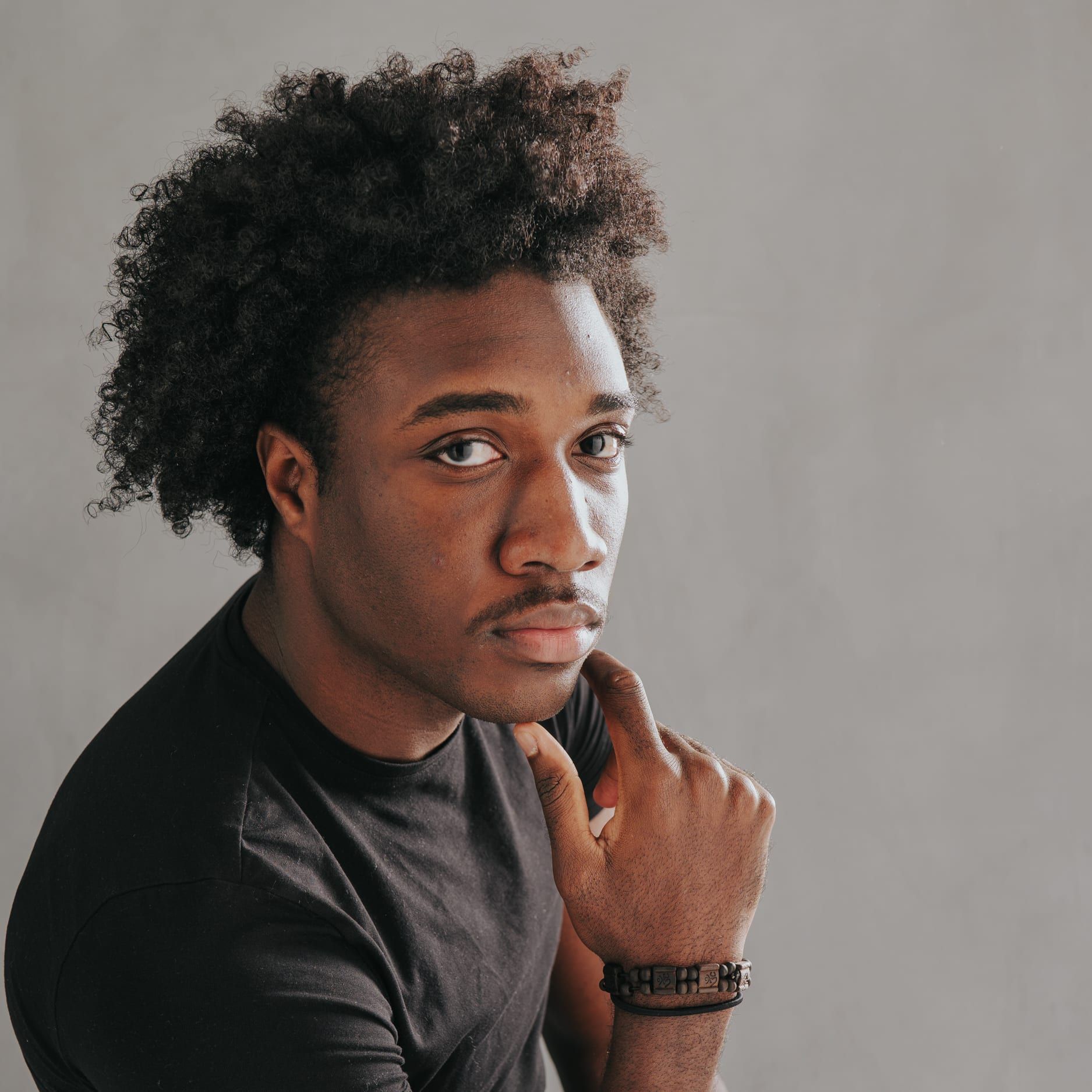 Profilbild för Ivan Amidou