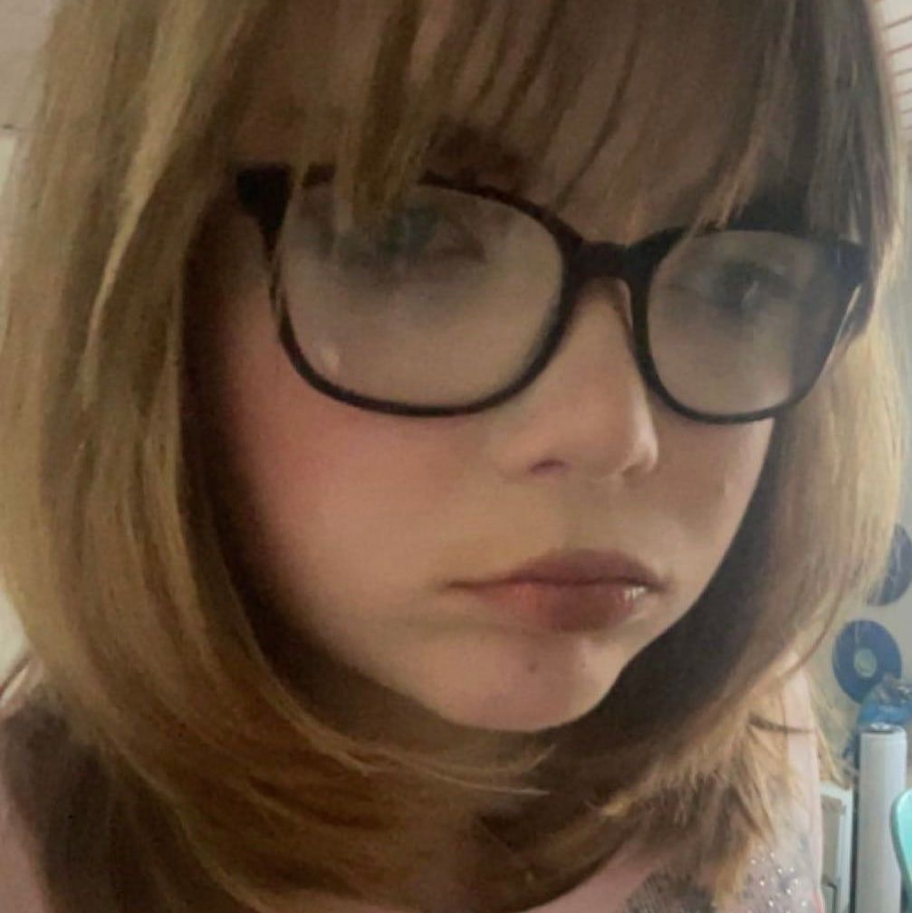 Profilbild för Ebba Sjölin