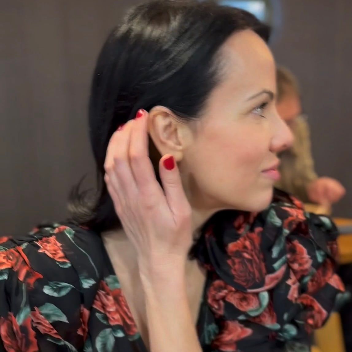 Profilbild för Alesya Klink