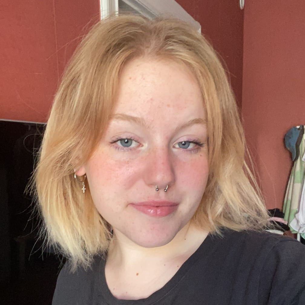 Profilbild för Emma Hall