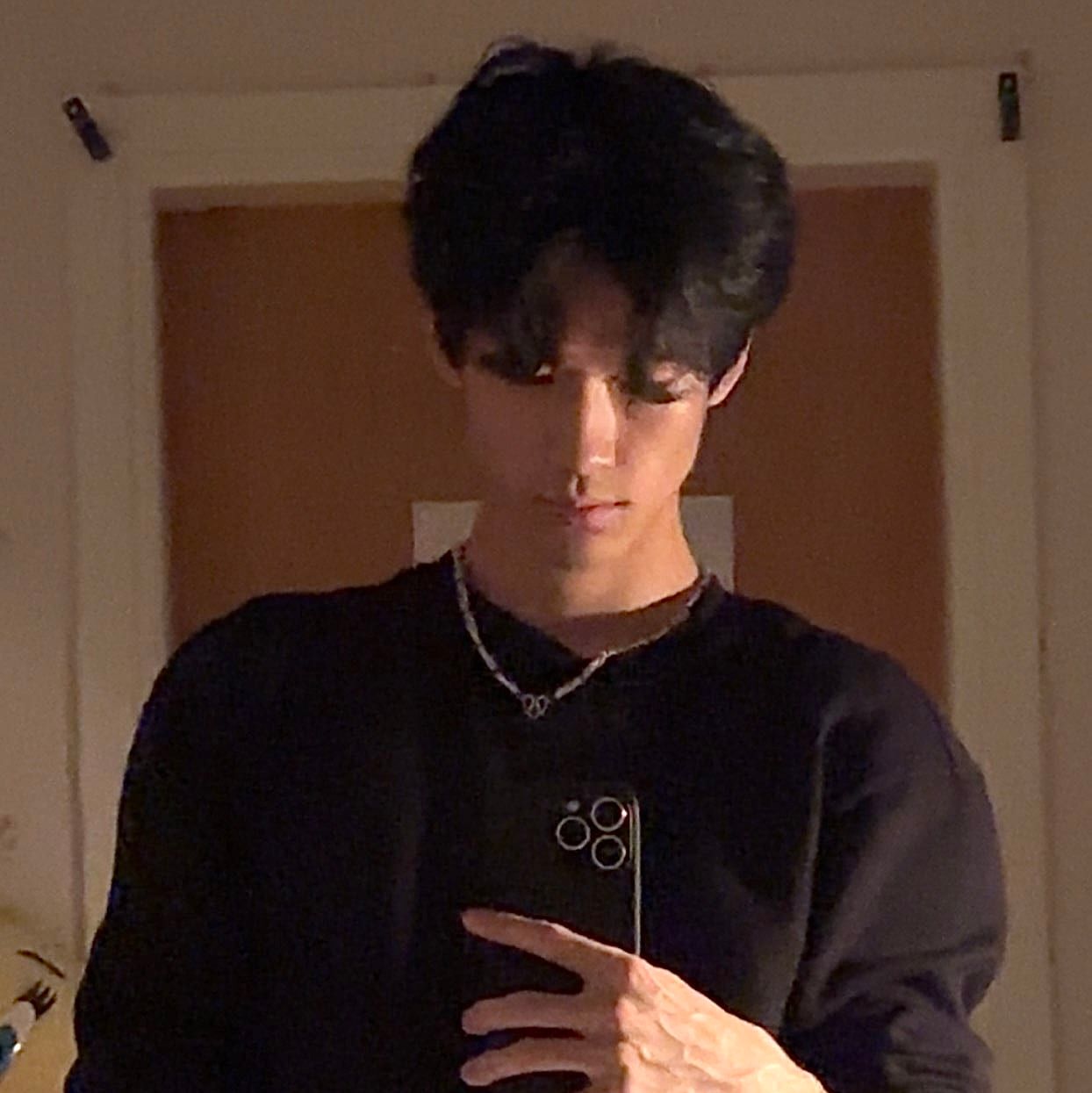 Profilbild för Kai Goh