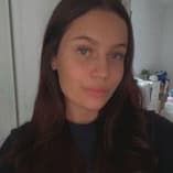 Profilbild för Stina Simeone Andersson