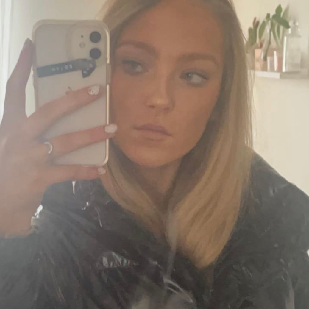 Profilbild för Edith Ståhl