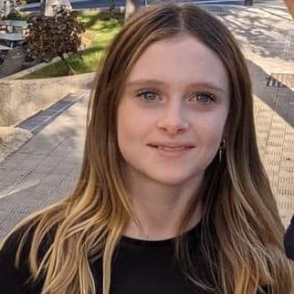 Profilbild för Ellen Persson