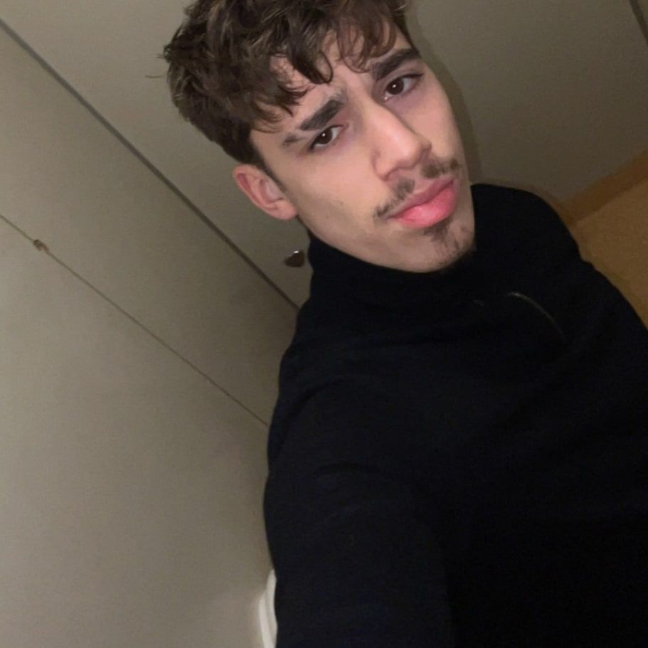 Profilbild för Maxim Kascelan