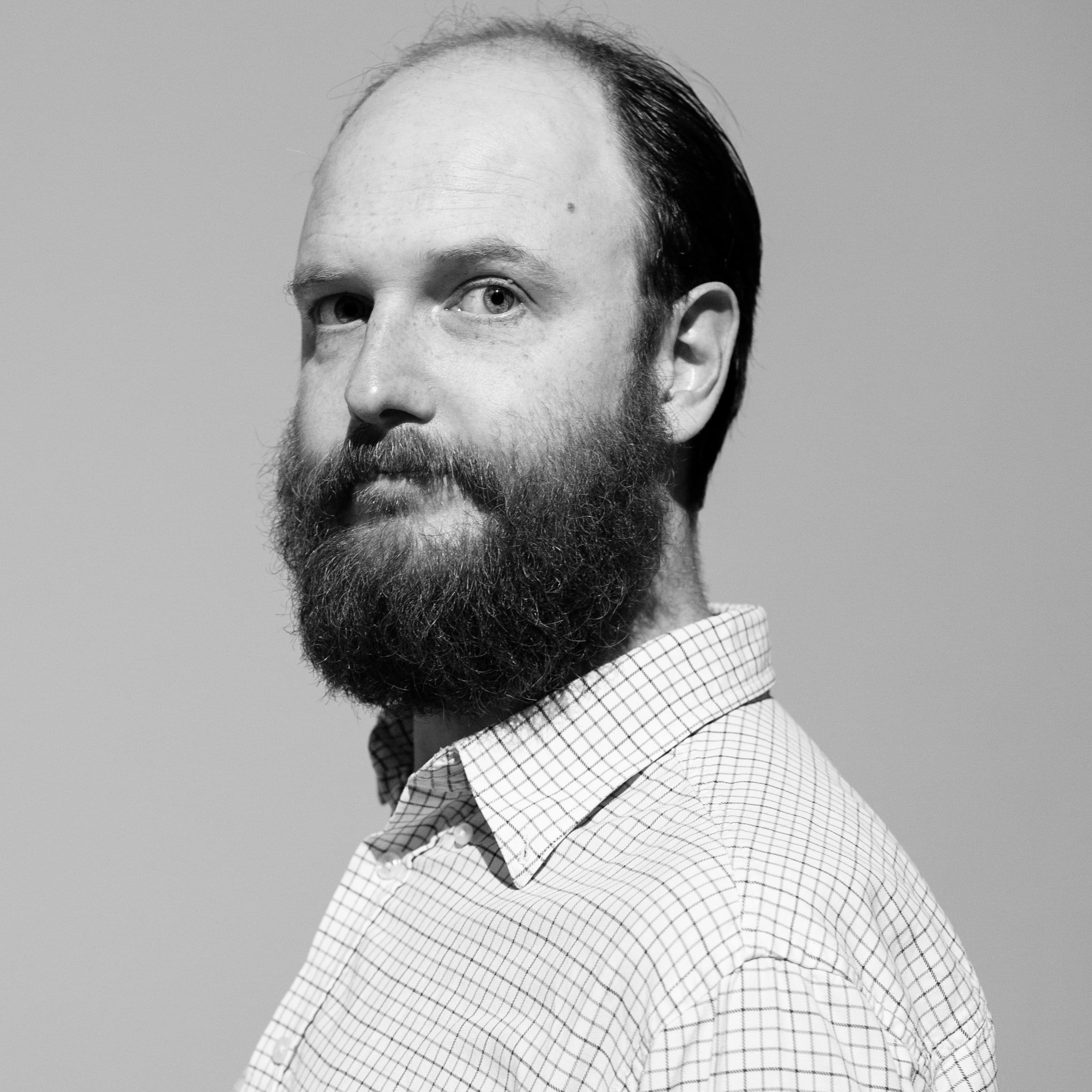 Profilbild för Niklas Kvarnbo Jönsson