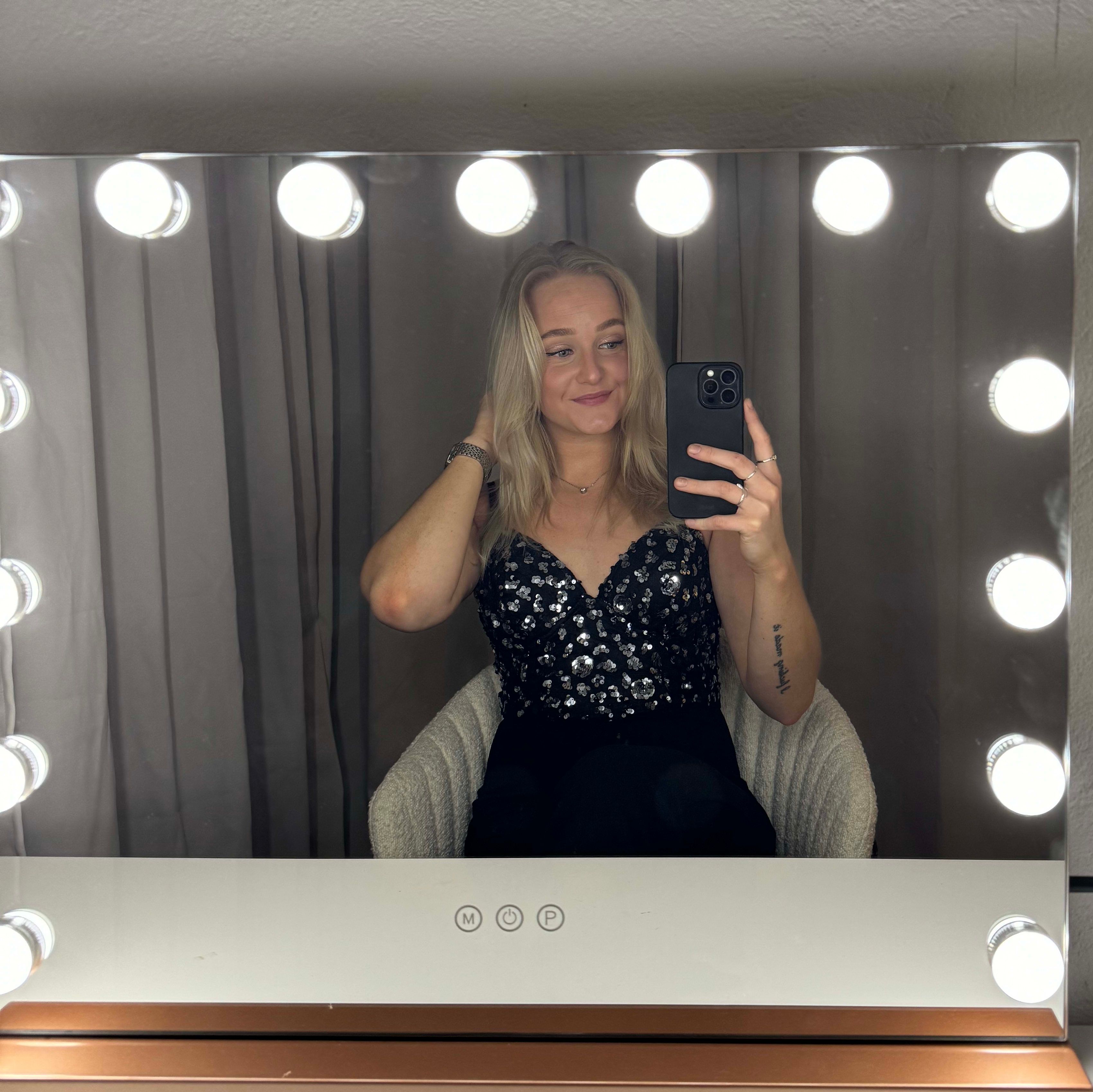 Profilbild för Jenny Vagerstam