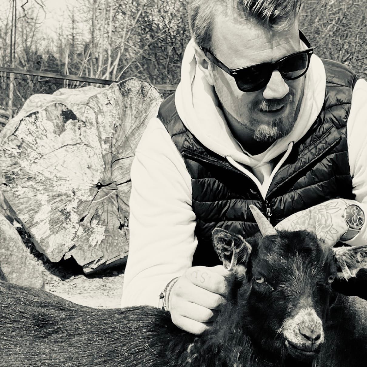 Profilbild för Magnus Thorin