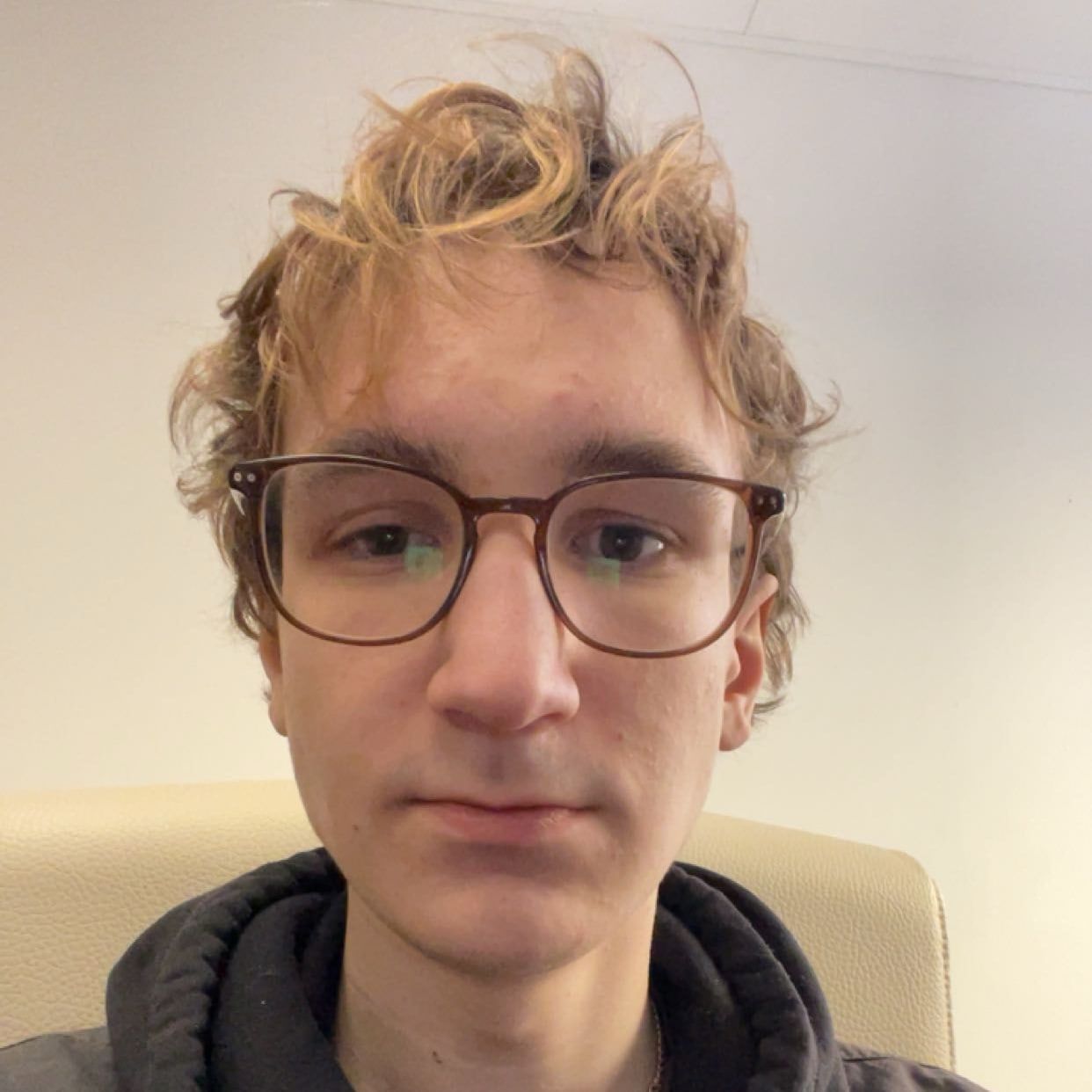 Profilbild för Lukas Duvaldt