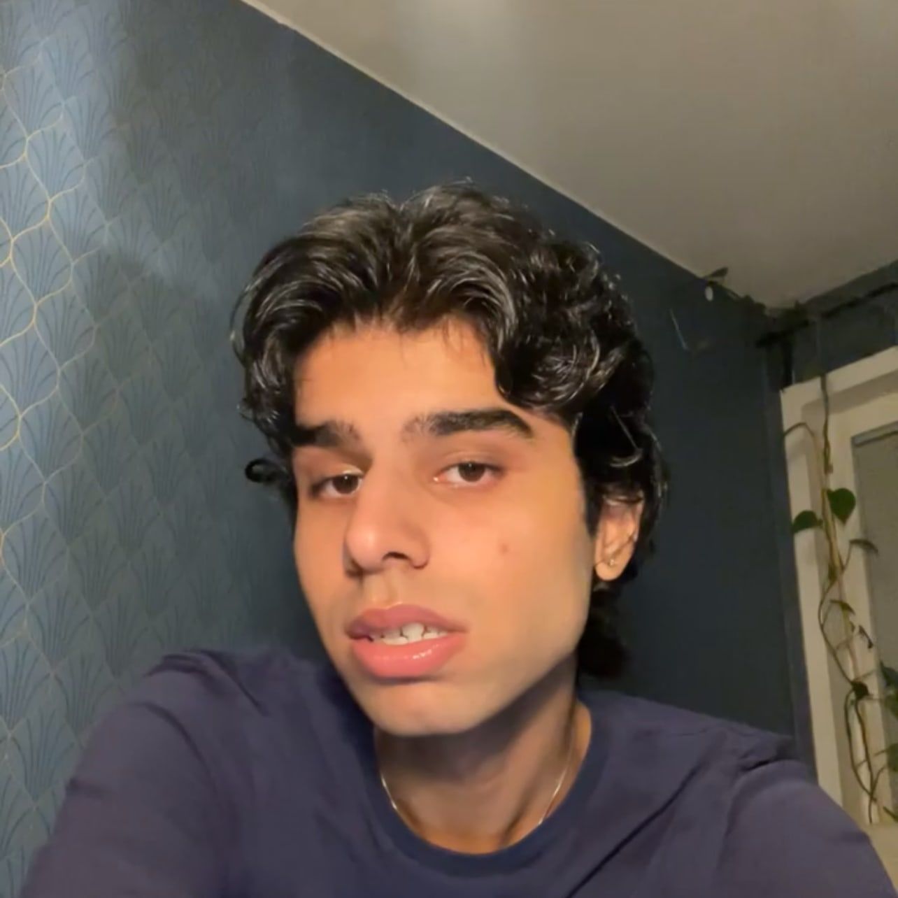 Profilbild för Manpreet Singh