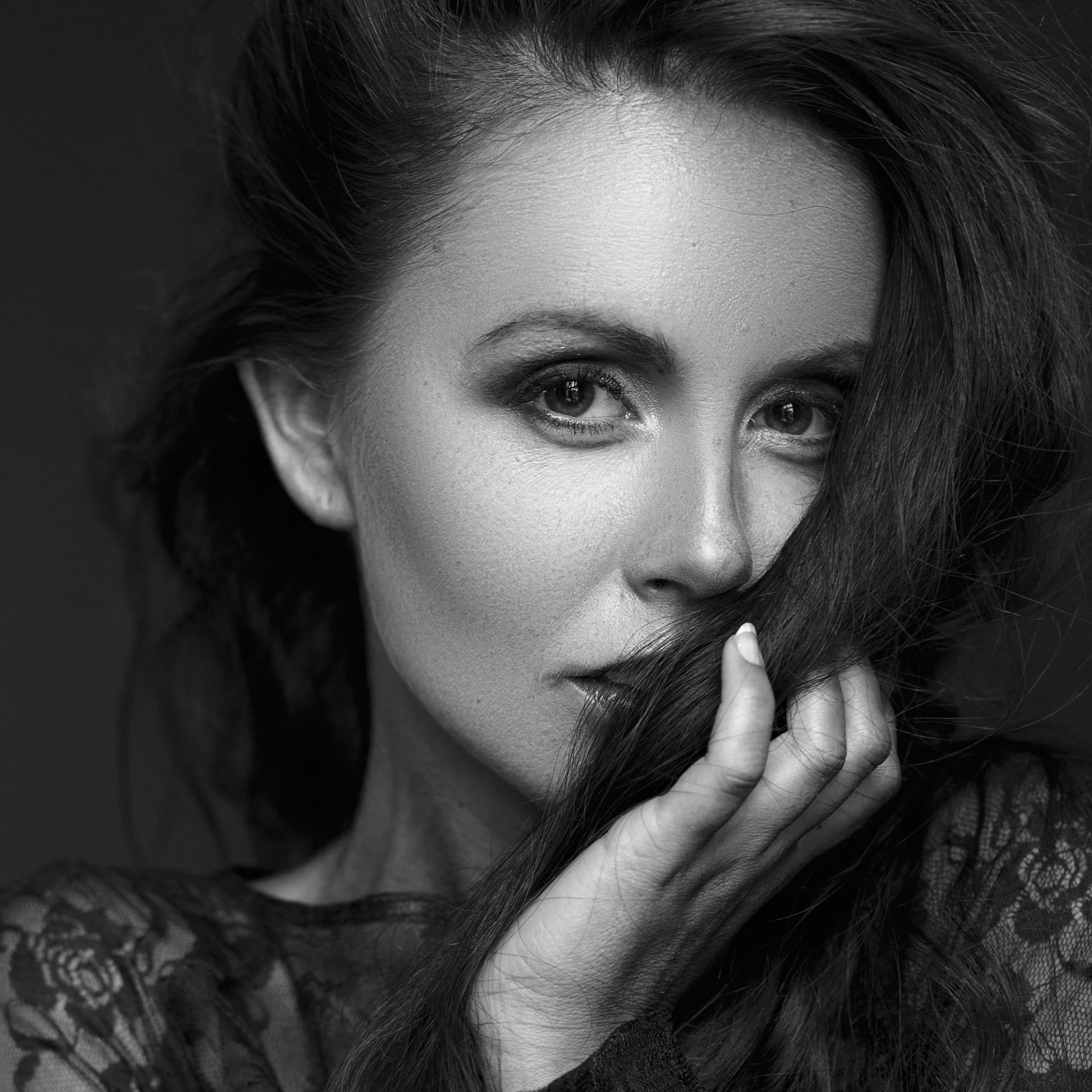 Profilbild för Lilia Zinnurova
