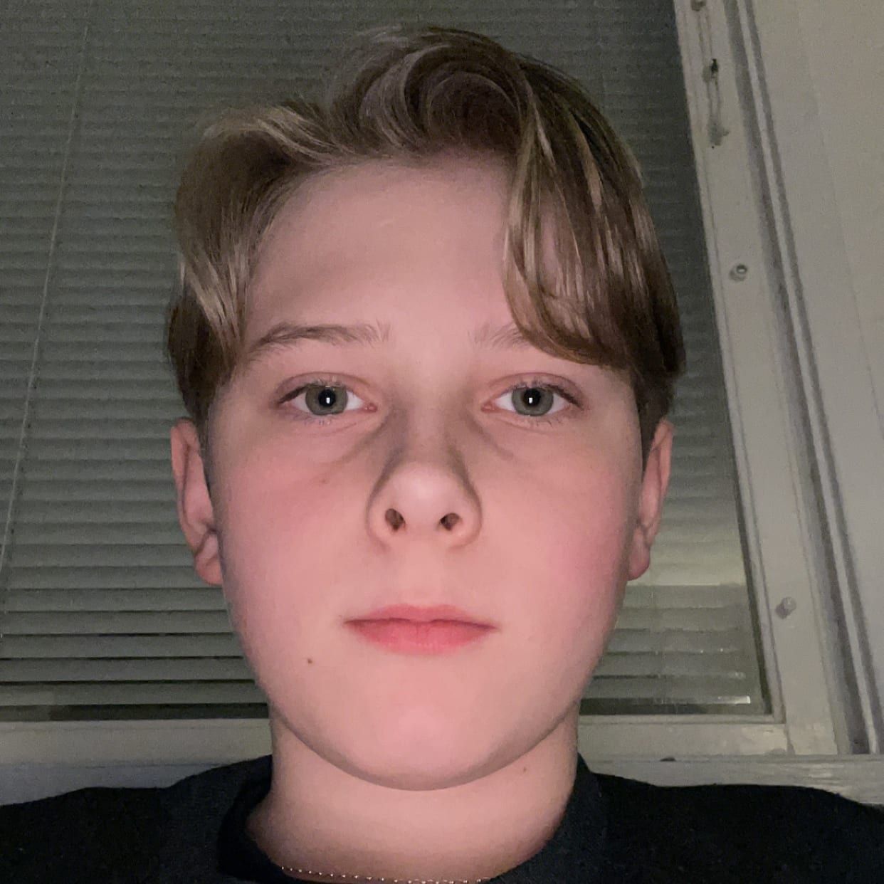 Profilbild för Dag Helander
