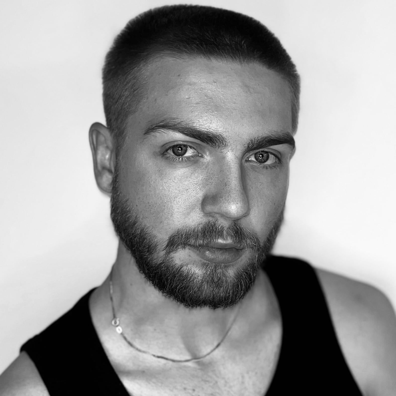 Profilbild för Jakob Wolke