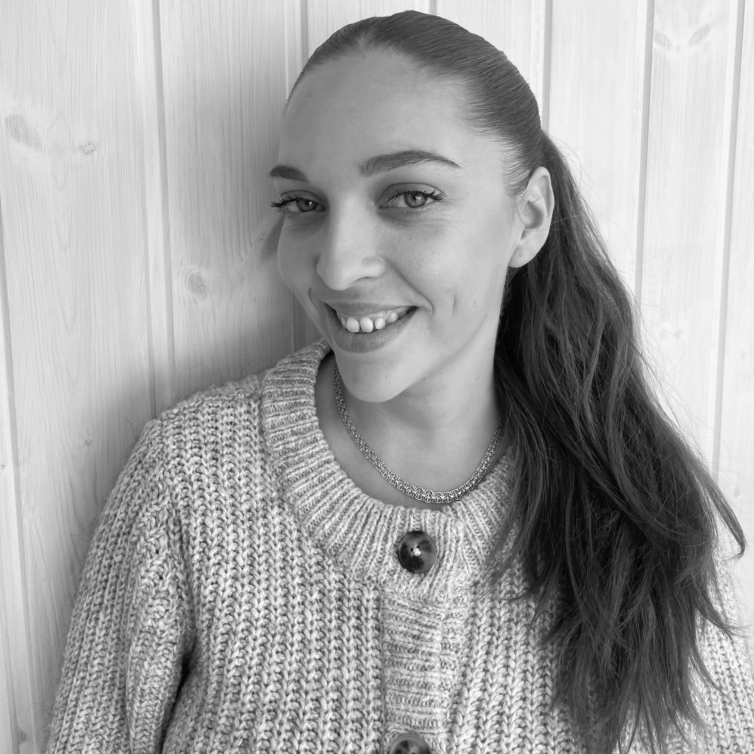 Profilbild för Emmy Konneus