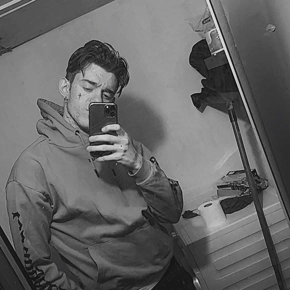Profilbild för Lucas Bruhn