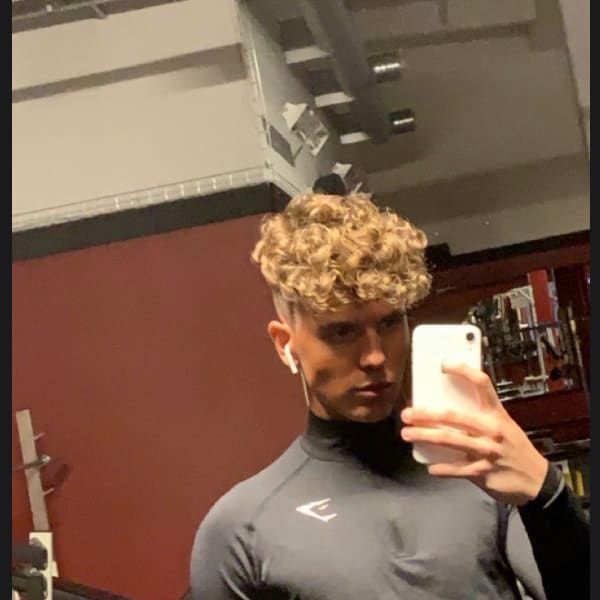 Profilbild för Jonathan Nilsson