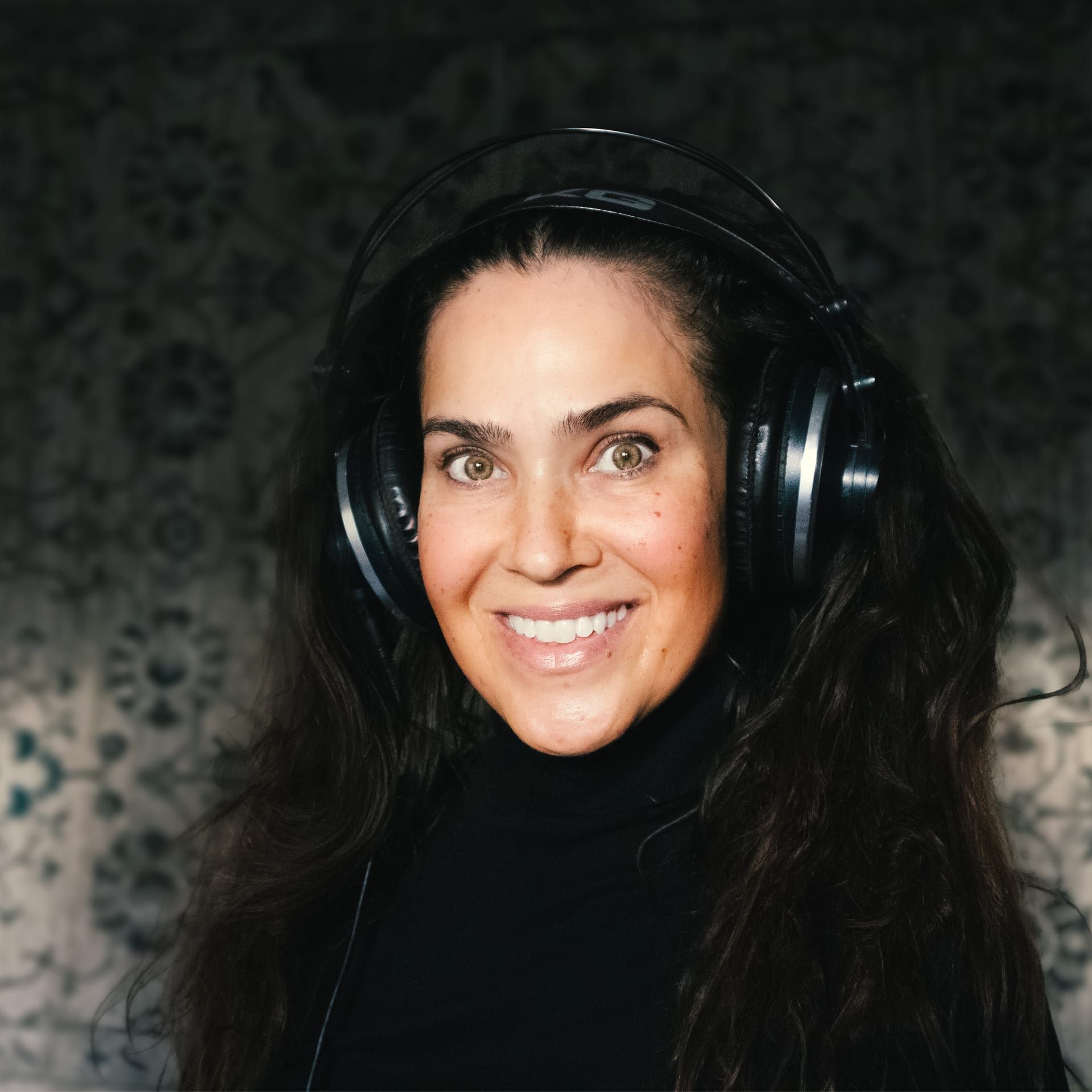 Profilbild för Sofia Theodoridoy