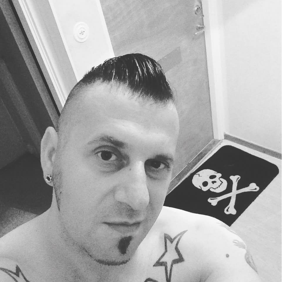 Profilbild för Noni Satri