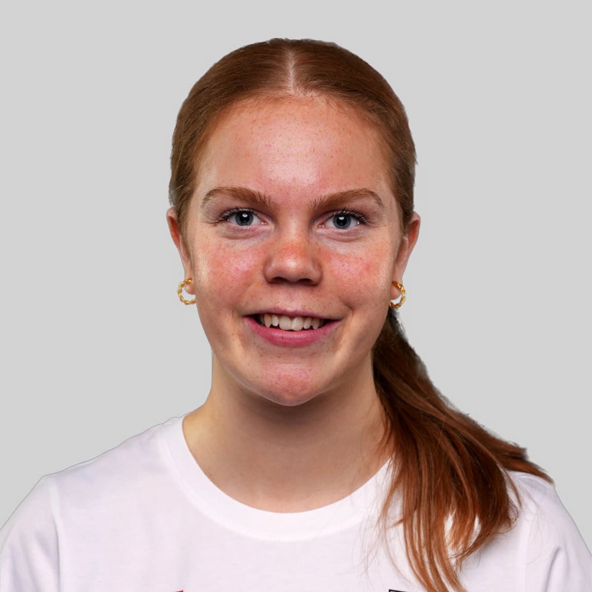 Profilbild för Thea Orefjord