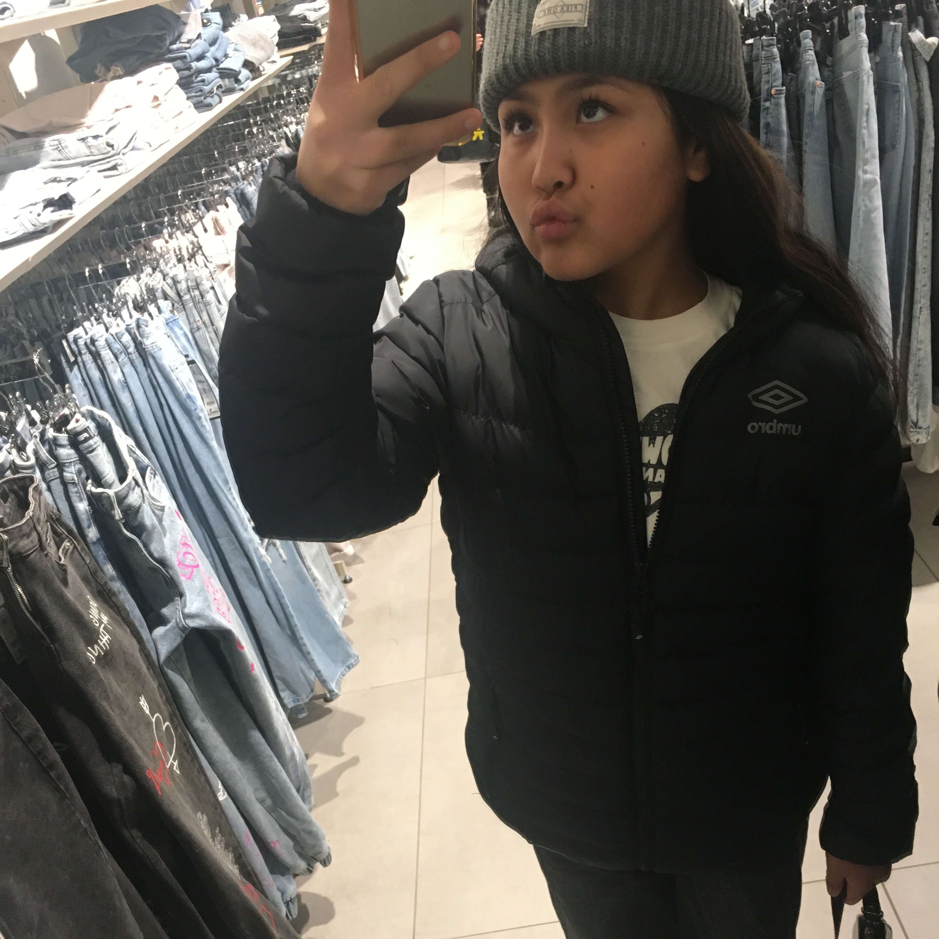 Profilbild för Setayesh Heidari