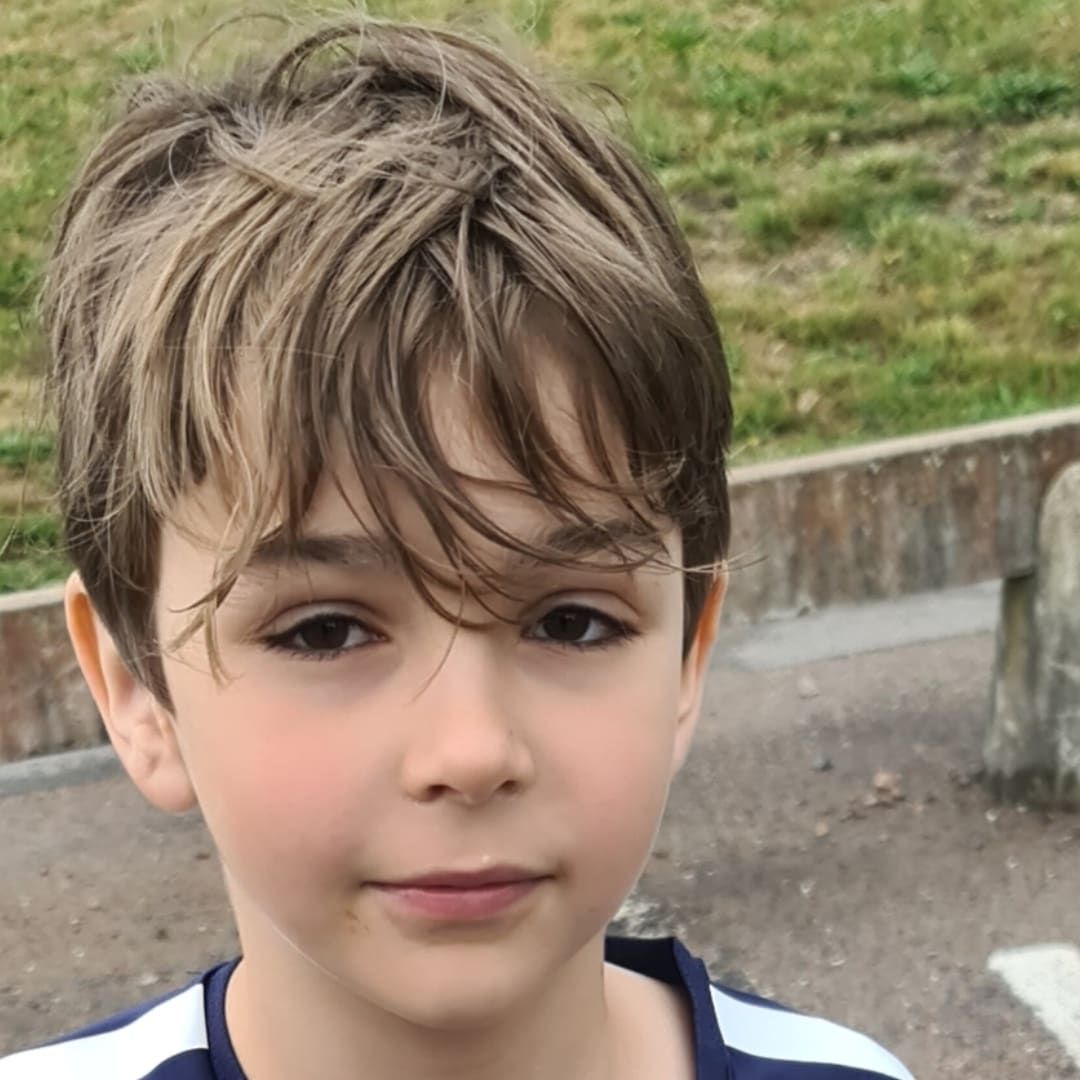 Profilbild för Nedim Özbalci