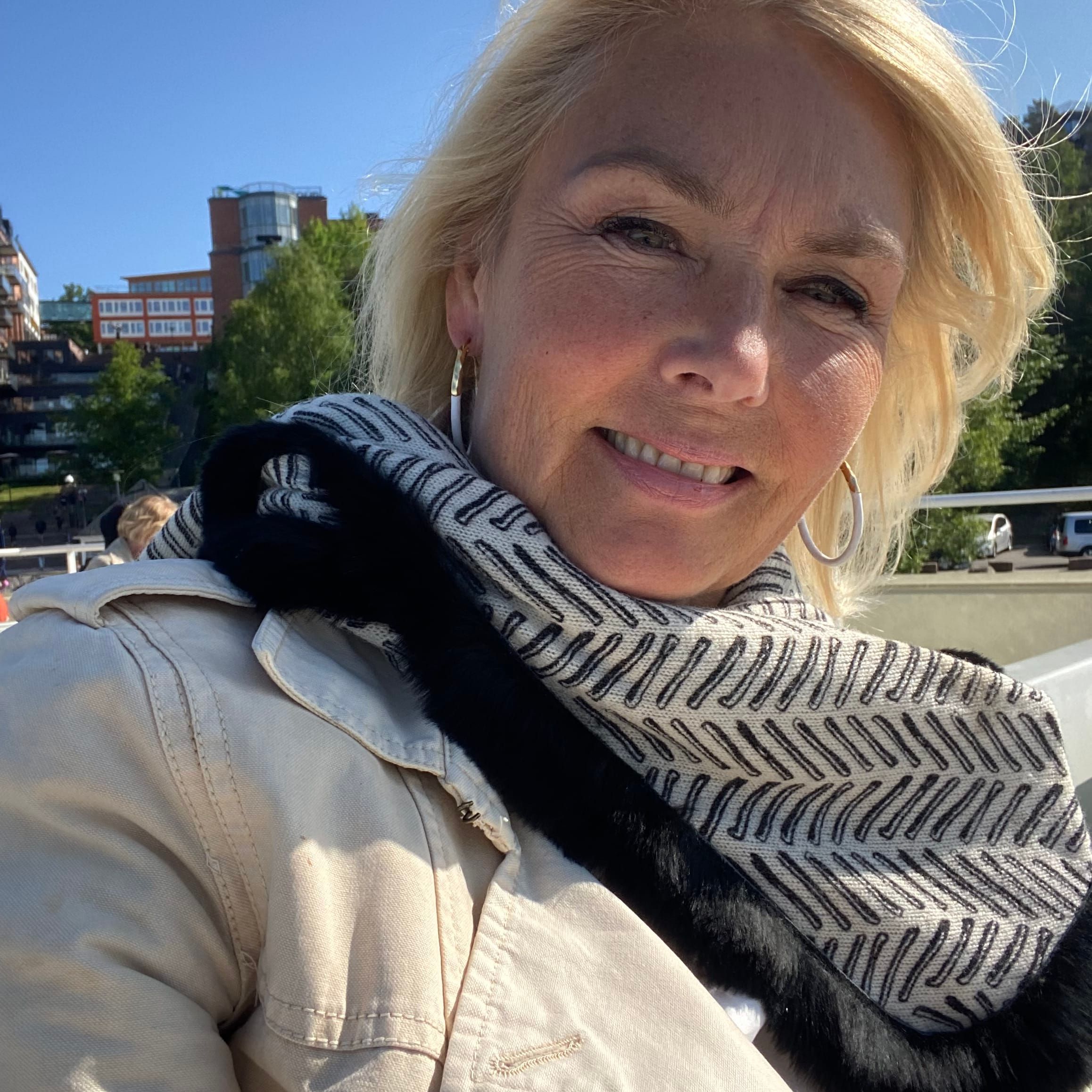 Profilbild för Anna-kari Kat