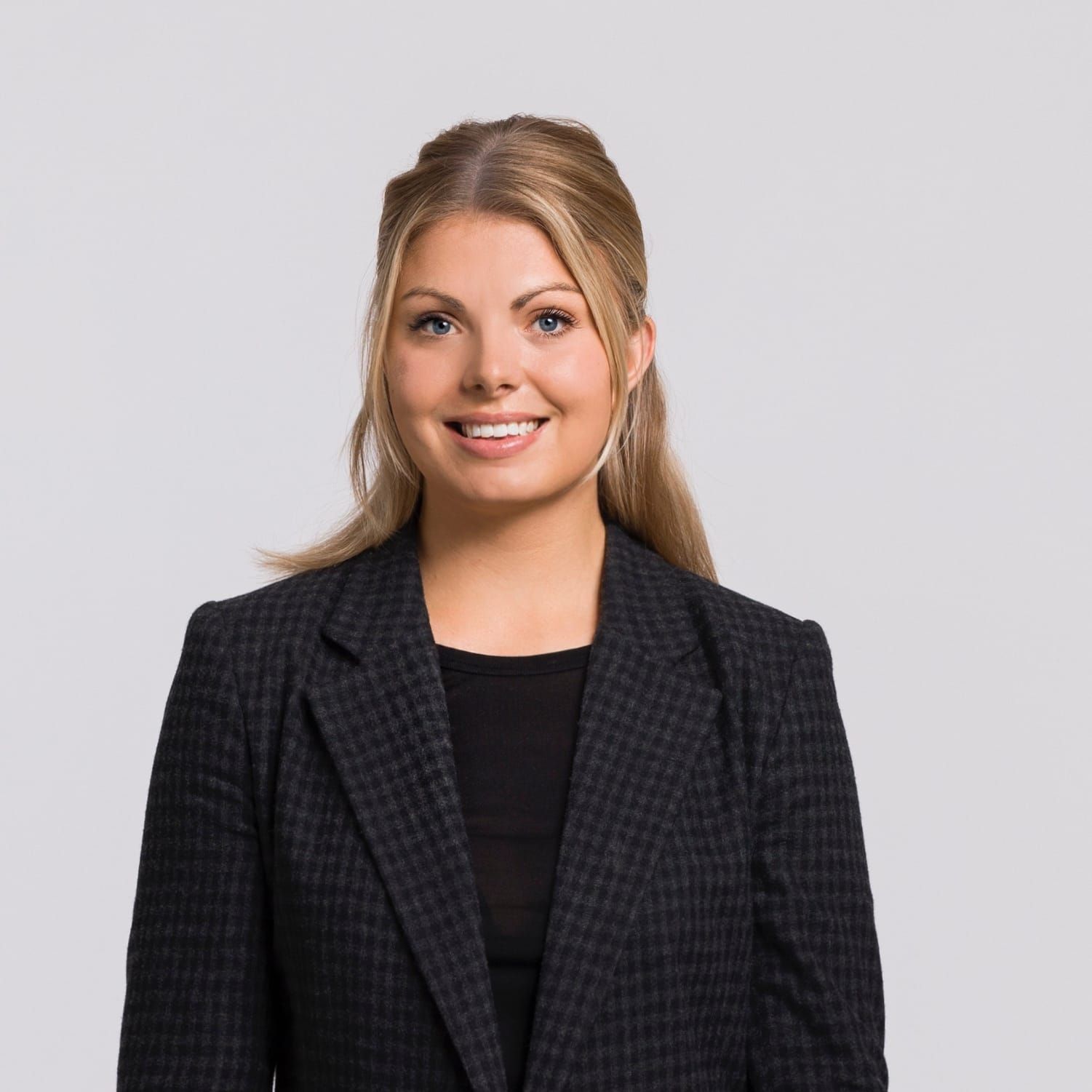 Profilbild för Elin Johansson