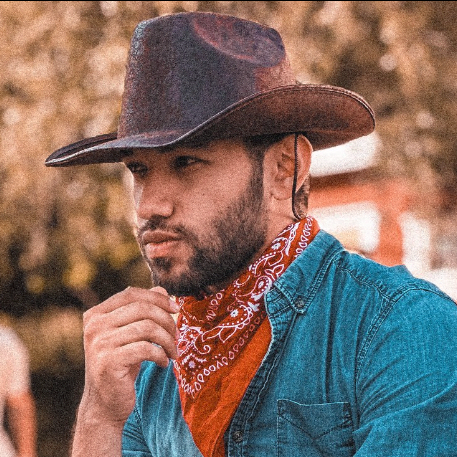 Profilbild för Akbar Karimi