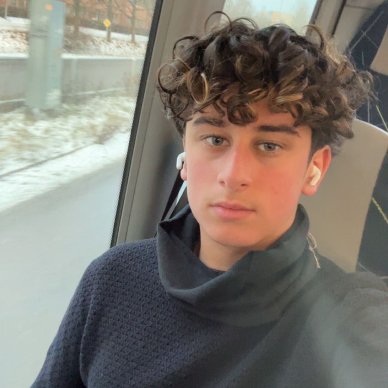 Profilbild för Mohannad Zkhoul