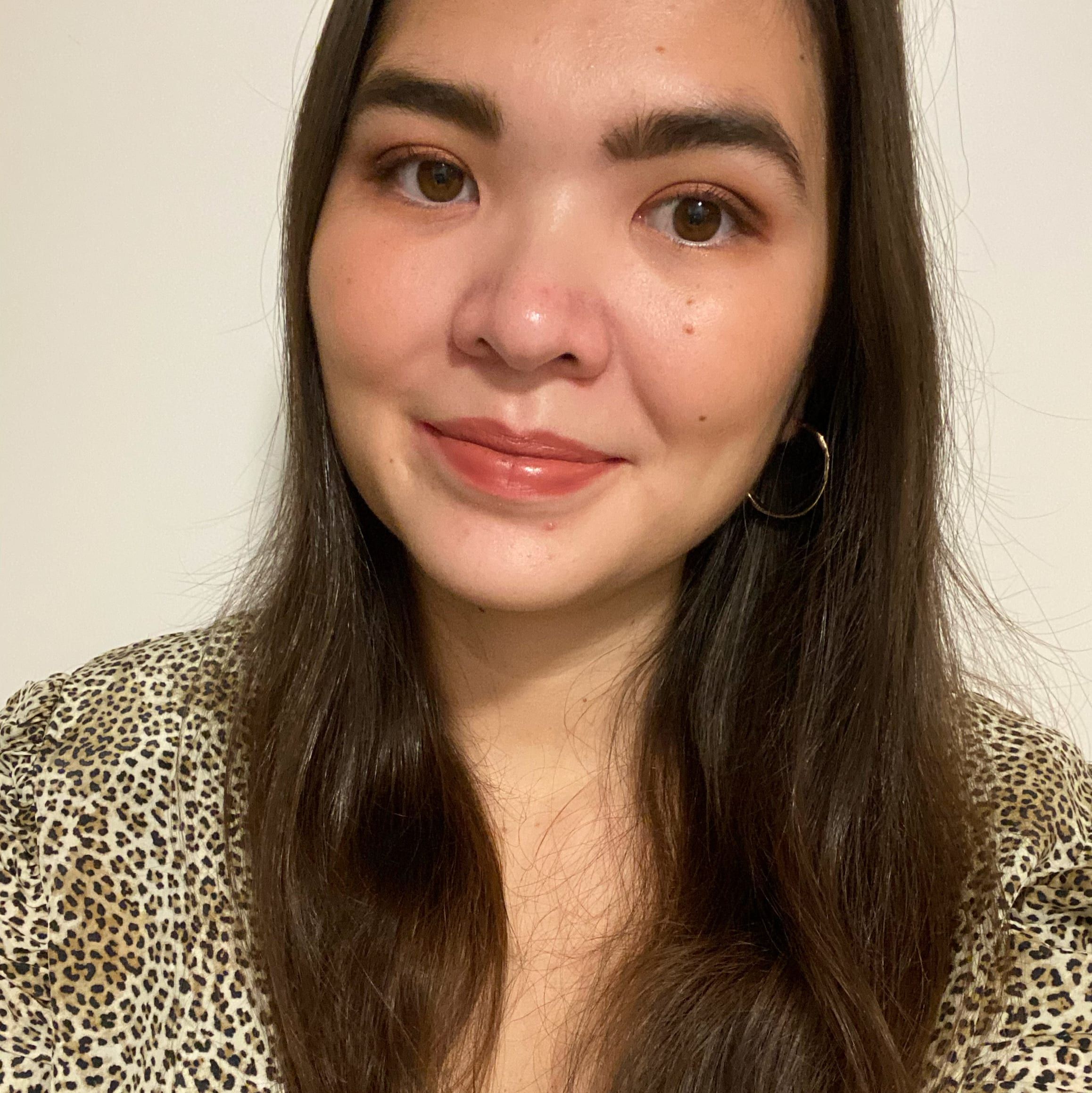 Profilbild för Isabella Franzén