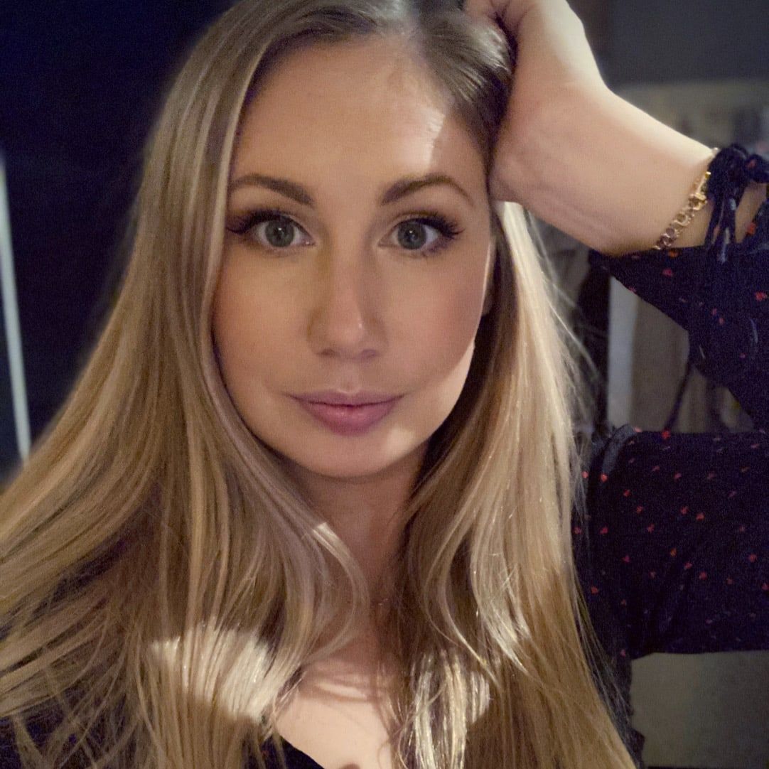 Profilbild för Emma Claesson