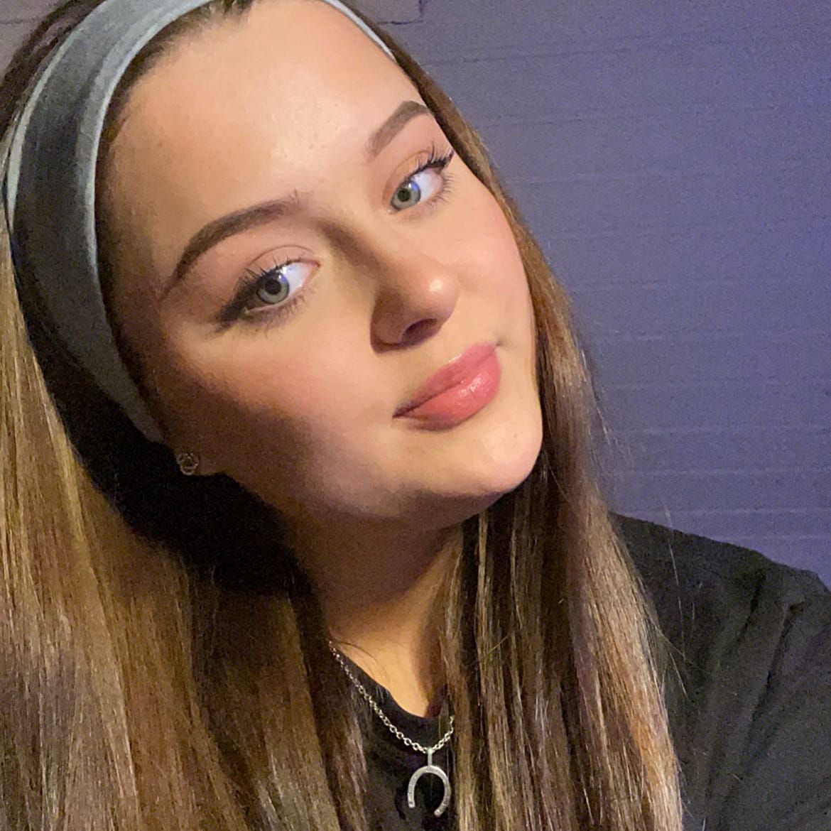 Profilbild för Alice Cronström