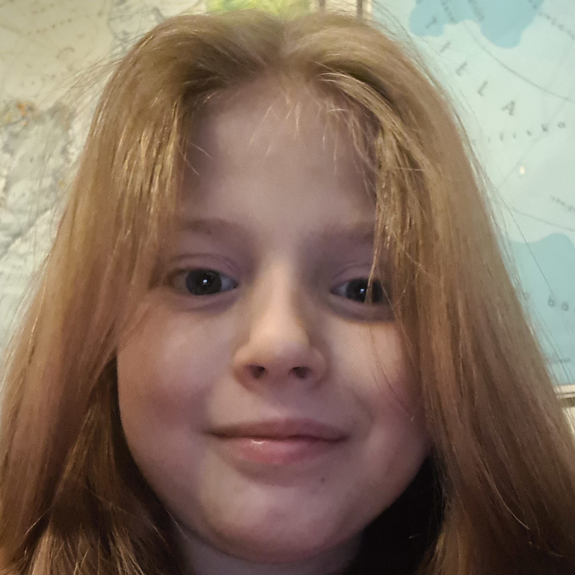 Profilbild för Meia Åman