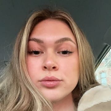 Profilbild för Wilma Lindvall