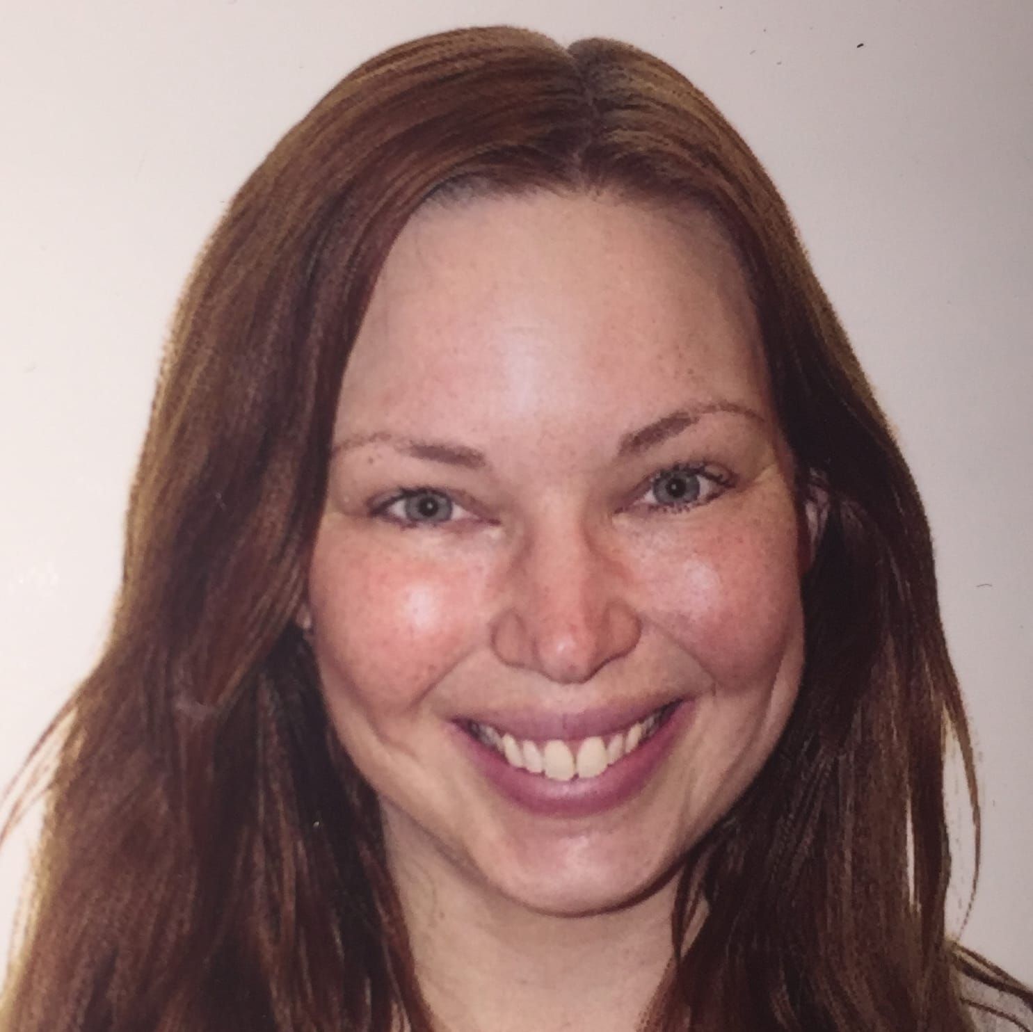 Profilbild för Louise Lilja