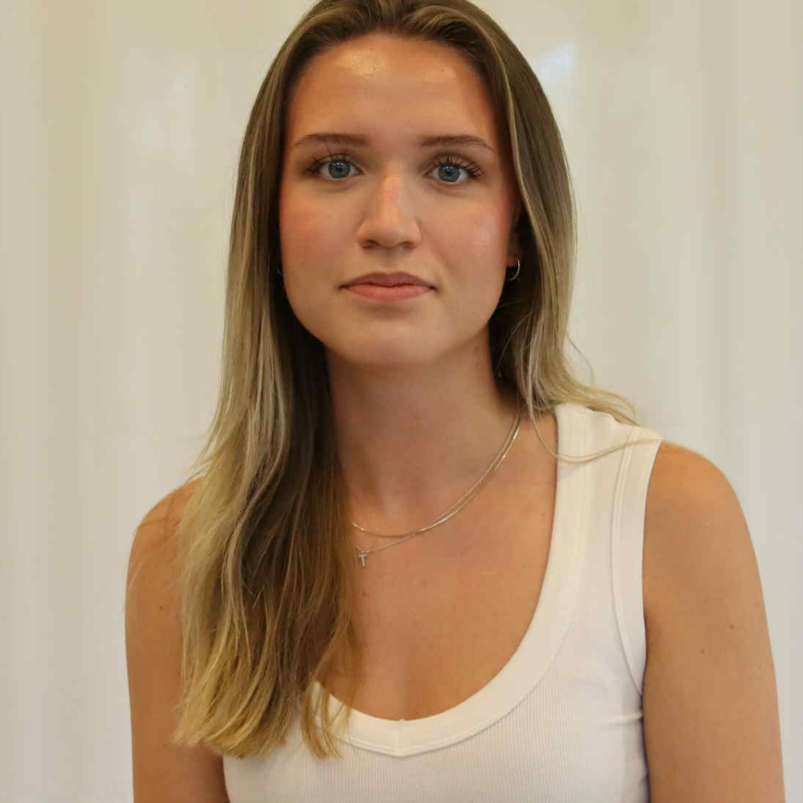 Profilbild för Tova Edvinsson
