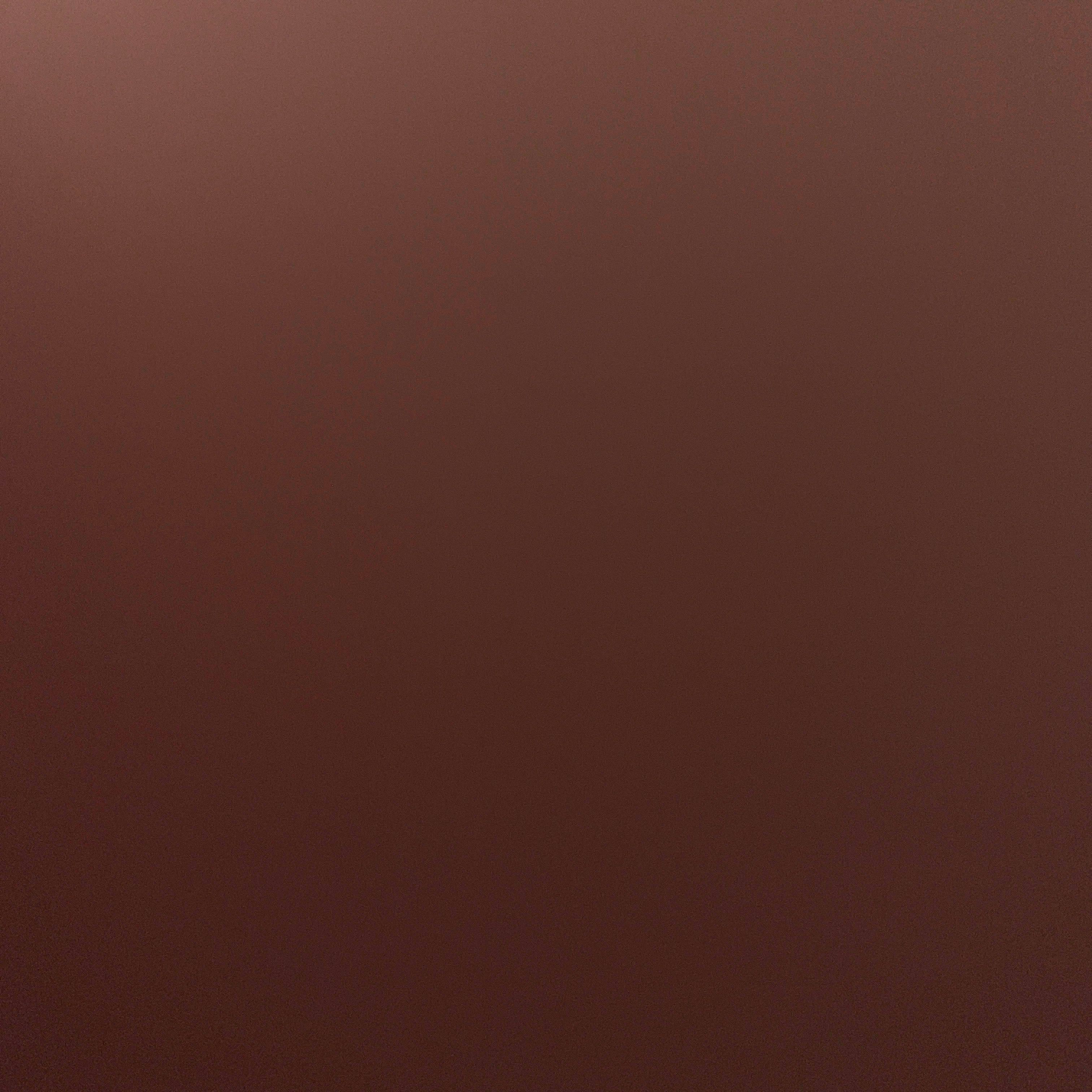 Profilbild för Aaaa Aaa