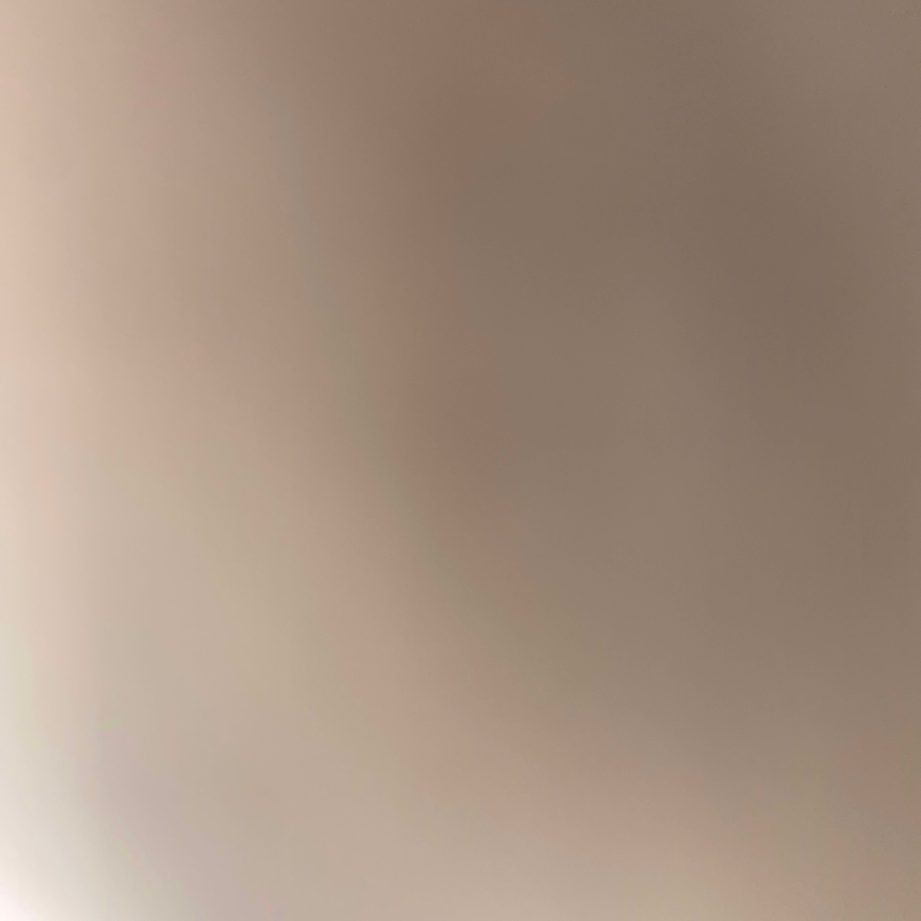 Profilbild för Sara Westergren
