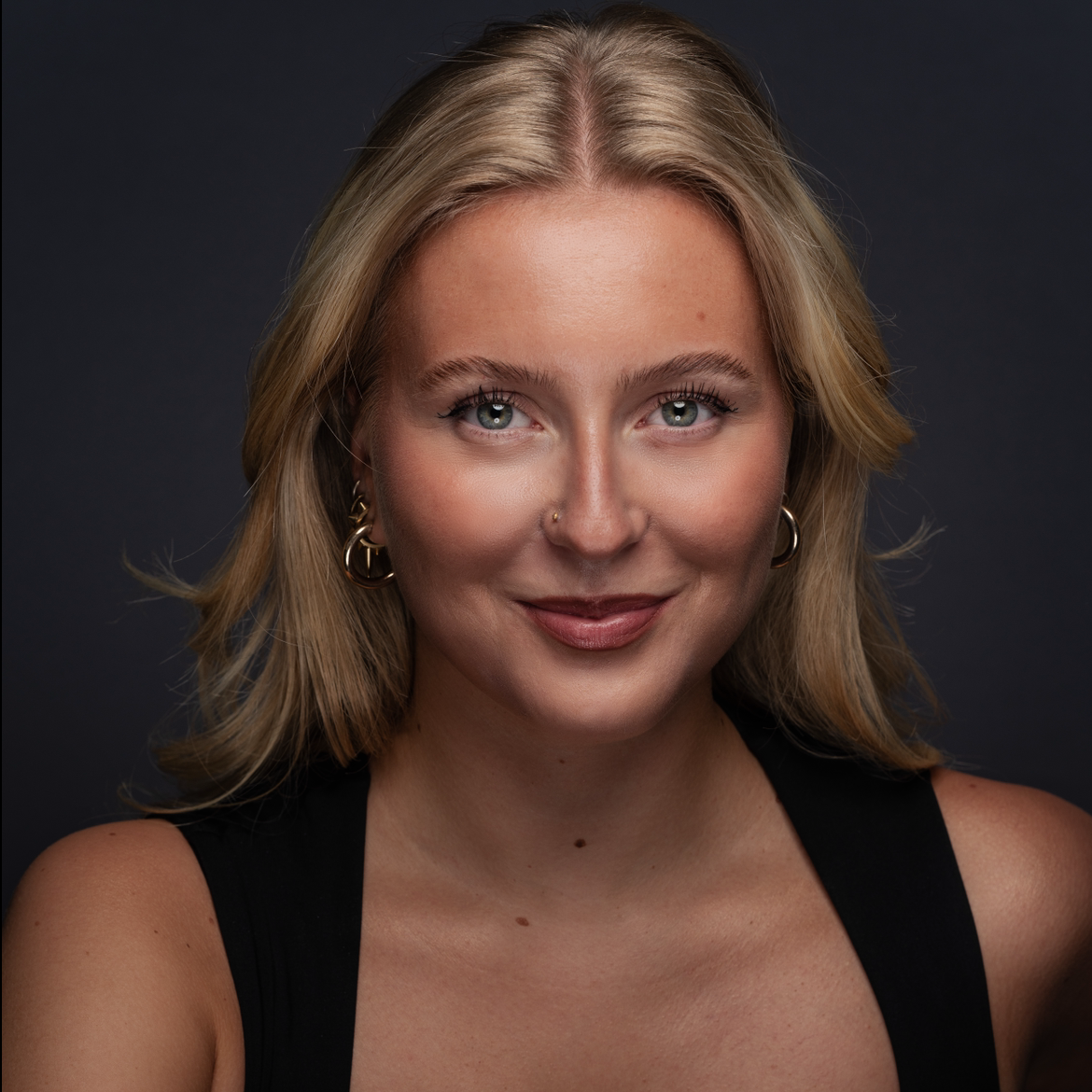 Profilbild för Greta Eng