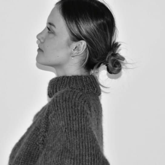 Profilbild för Ella Olsson