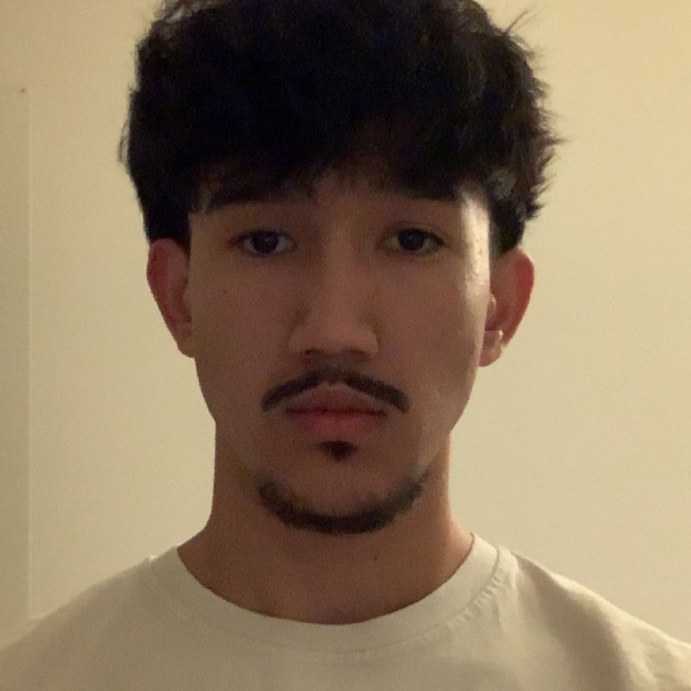 Profilbild för Megdad Frogh