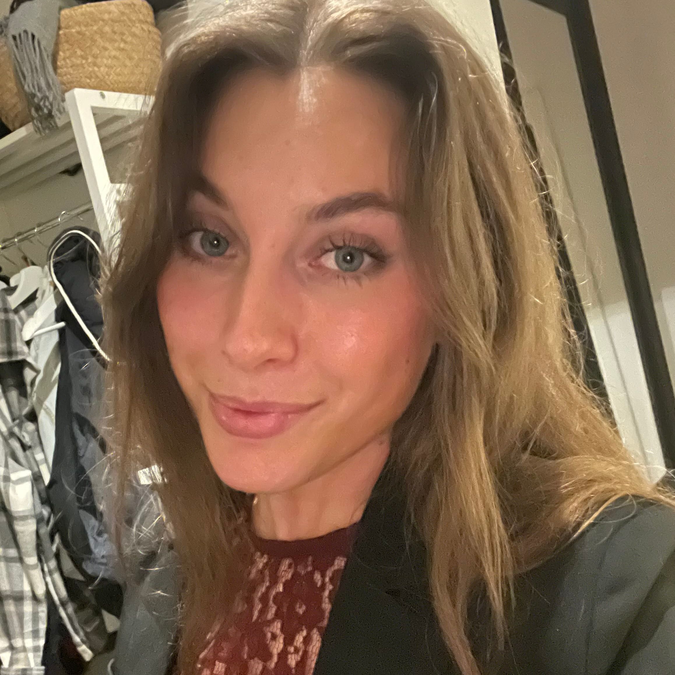 Profilbild för Ebba Nielsen