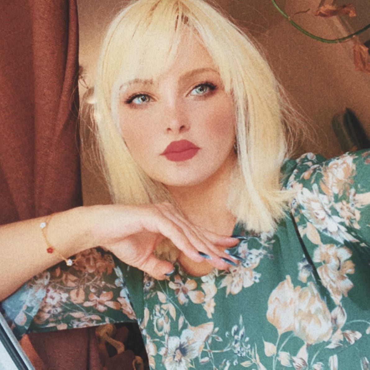 Profilbild för Enas Alanbike